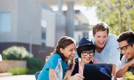 Comment se Préparer au Test d’Expression écrite