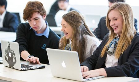 Préparation aux Tests